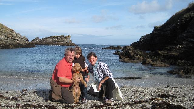 Belle Ile 26 oct 2009 (91).jpg